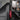 Philips Marantz CDM4 CD-skuffe Reservedelsgear (2 dele)