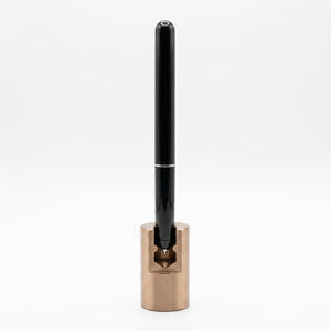 S-Pen Skrivebordsholder til Samsung Tab S4
