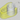 Mikrofon Cord Hook