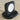Opladerdock til Apple Watch Series 7 (41mm)