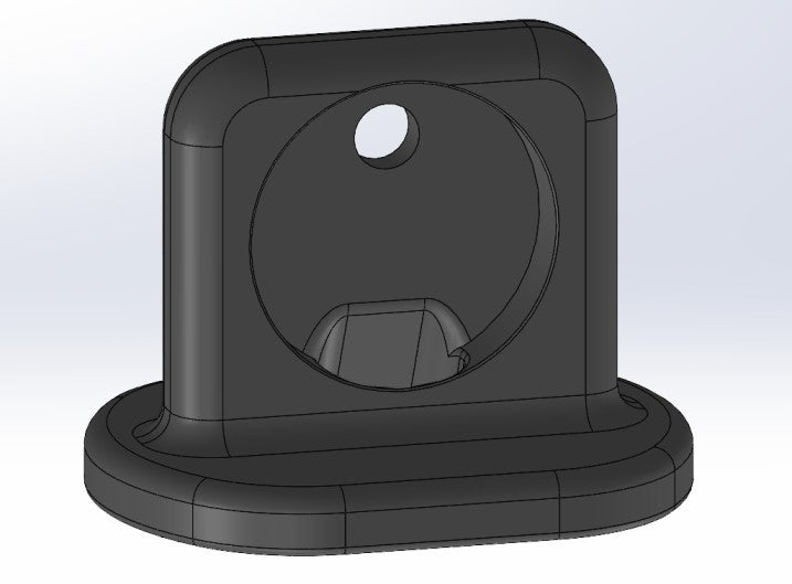 Opladerdock til Apple Watch Series 7 (41mm)