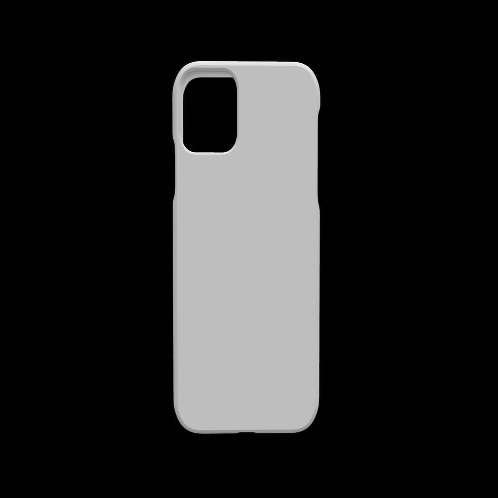 Fleksibelt iPhone 11, 11 Pro, 11 Pro Max etui
