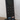 Fire TV Fjernbetjeningsholder