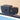 Linsecover til Logitech C922 Webcam