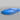 Logitech C270 Webcam Cover for Privatliv