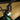 Ortur Laser Master Kabelstyringssystem