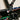 Ortur Laser Master Kabelstyringssystem