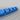 USB Kabelholder V2