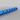 USB Kabelholder V2