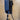 Bosch eBike FastCharger Vægholder til BCS250