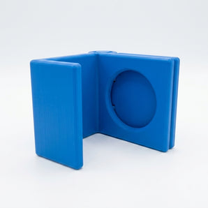 Logitech C930e Webcam Flip Cover