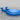 Forbedret Webcam Cover til Logitech C922 Pro Stream