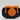 Webcam Cover til Logitech B525
