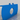 Forbedret Webcam Cover til Logitech C922 Pro Stream