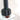 Philips Sonicare Erstatningskop/Oplader