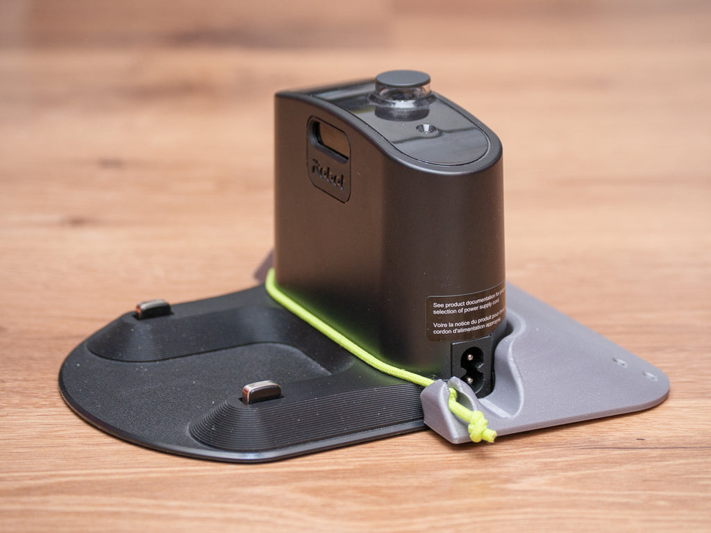iRobot Roomba ladestander