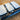 DJI Air 2 Fly More Tilbehørsbakke