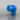 1 Tomme PVC 3-vejs T-stykke
