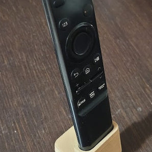Holder til Samsung TV-fjernbetjening