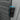 Eufy dørklokke T8210 vinklet spacer adapter