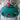 Vindues Fuglefoder - Alien Design