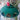 Vindues Fuglefoder - Alien Design