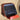 Vægmontering til Xbox Elite Series 2 Controller Dock