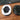 Turtle Beach Elite 800 RX Ørepude Erstatningsadapter