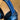 Erstatningsarm til Sony WH-1000XM3 (Venstre Side)