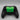 Battericover til Nyko Batteri - Xbox Series X/S
