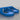 Sonicare Dual Opladerstander