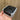 Vægmontering til Apple TV 4K (3. Generation)