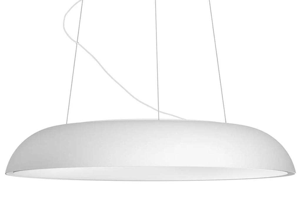 Trådklemmer til Philips Hue Amaze lampe