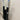 Sonicare HX6100 Oplader Spejlbeslag
