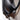 Valve Index HMD Kabelklip