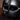 Valve Index HMD Kabelklip