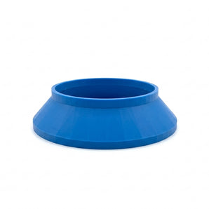 51 mm Kaffedoseringstragt til Espresso