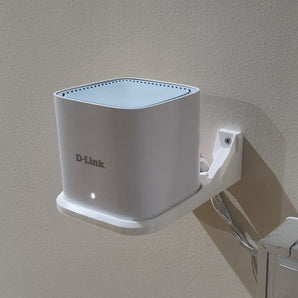 Vægbeslag til D-Link M15 AX1500