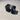 Effektiv Kabelholder til Surface Laptop 4 Oplader