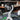 Stativ til Sony PlayStation Pulse 3D Hovedtelefoner med PlayStation-Symboler