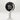 Stativ til Sony PlayStation Pulse 3D Hovedtelefoner med PlayStation-Symboler