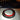Erstatningsring til Dyson V11 og Outsize Beholder
