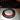 Erstatningsring til Dyson V11 og Outsize Beholder