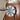 Kabelvinder i Petal Design