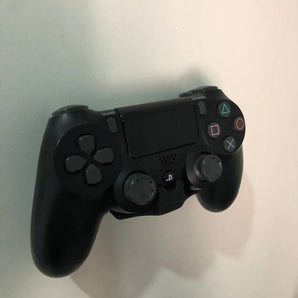 PS4 Controller Vægmontering