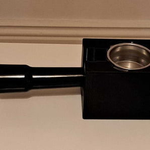 Tamper Station 54mm til Sage Breville Barista Express
