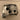 Vægmontering til Xbox One Controller