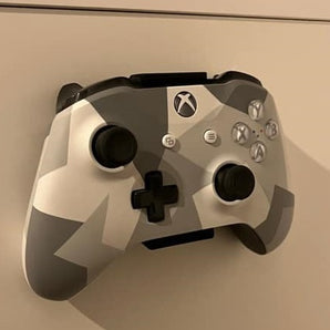 Vægmontering til Xbox One Controller