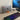 Dockingstation til MacBook Pro