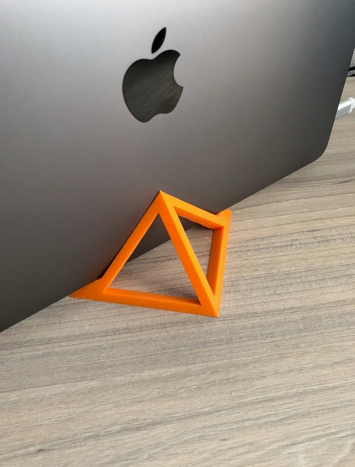 Dockingstation til MacBook Pro